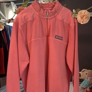 Men’s XL Vineyard Vines Shep Shirt